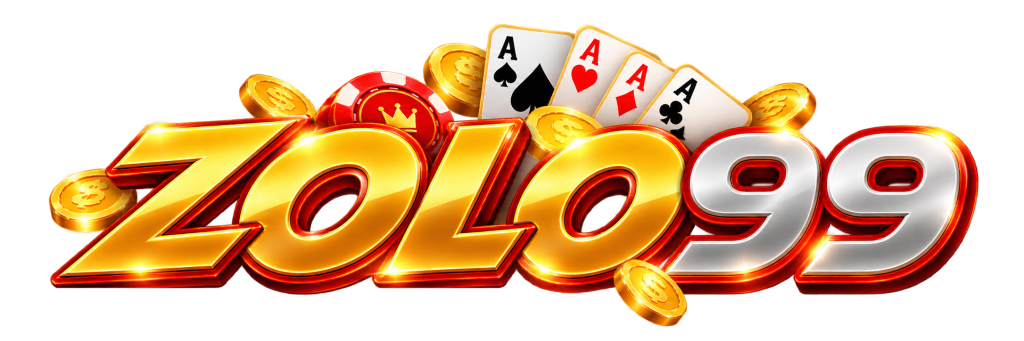 ZOLO99