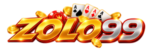 ZOLO99